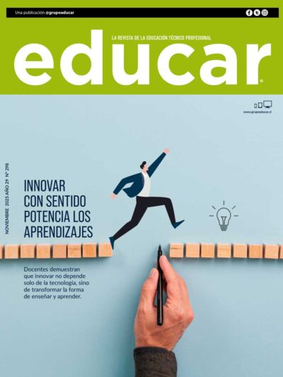 Edición 298