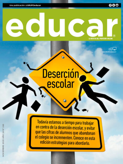 Edición 246