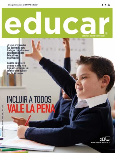 Edicion 236