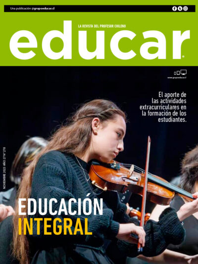 Edición 278