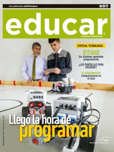 Edición 226