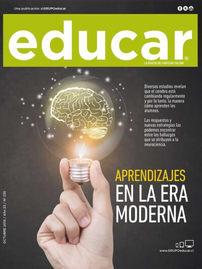 Edición 235