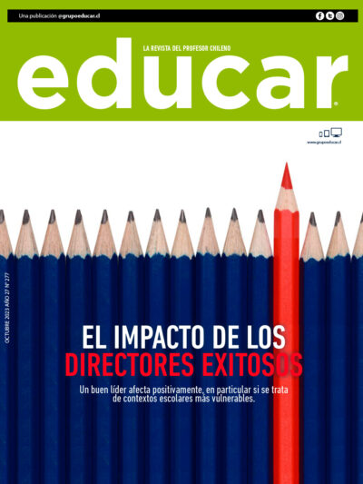 Edición 277
