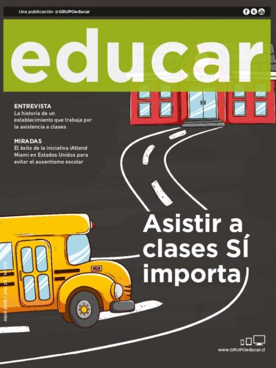Edición 219
