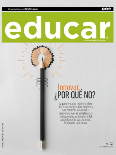 Edición 250