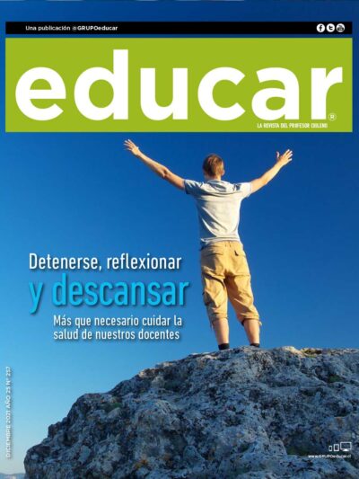 Edición 258