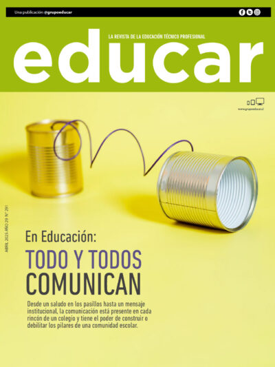 Edición 291
