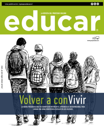 Edición 264