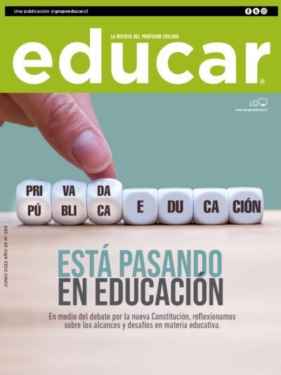 Edición 263