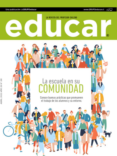 Edición 261