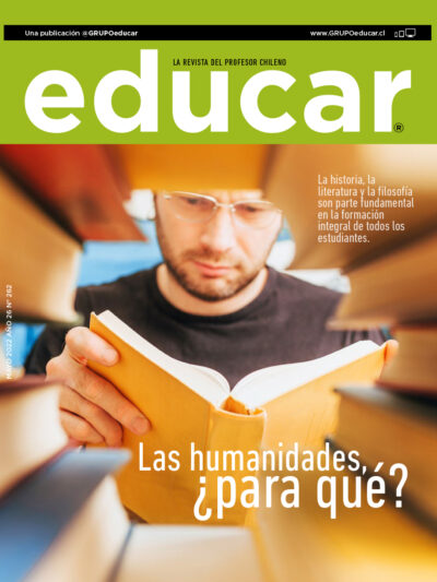 Edición 262