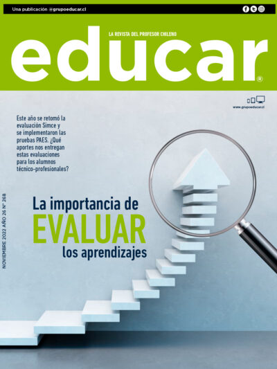 Edición 268