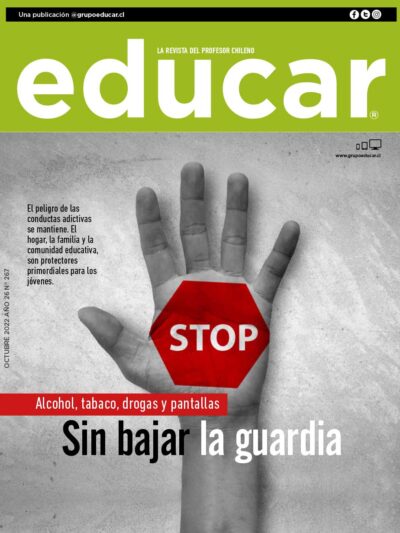 Edición 267