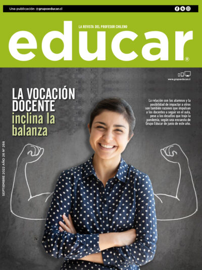 Edicion 266