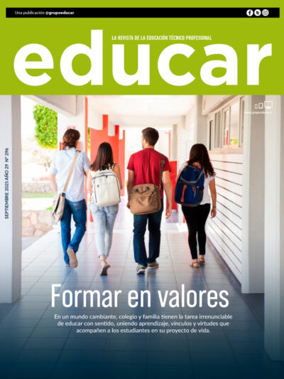 Edición 296