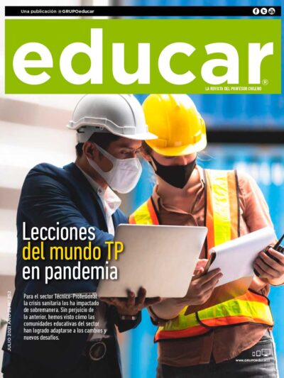 Edición 253
