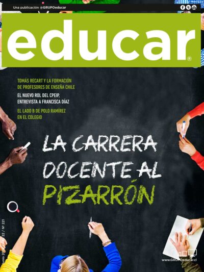 Edición 221