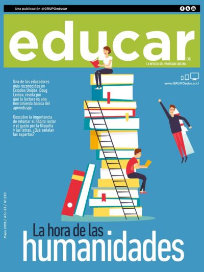 Edición 230