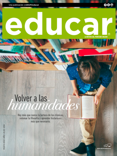 Edición 251