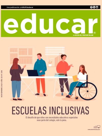 Edición 257