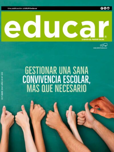 Edición 256