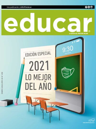 Edición 259