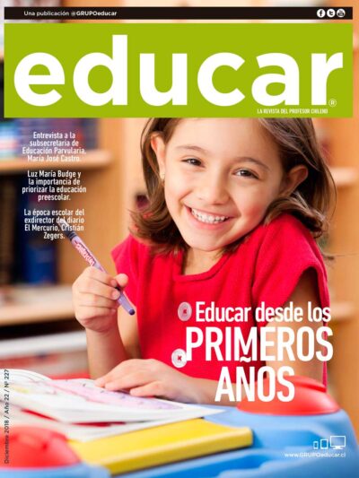 Edición 227