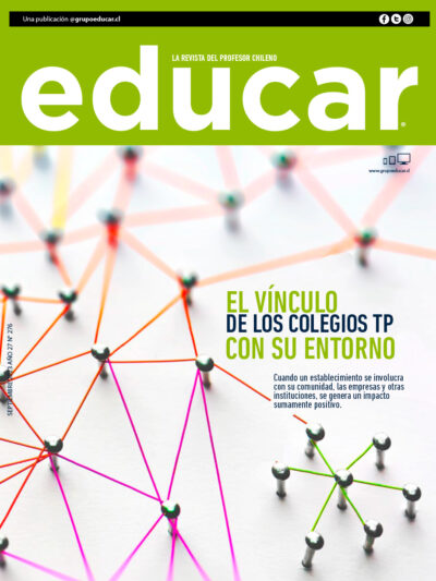 Edición 276