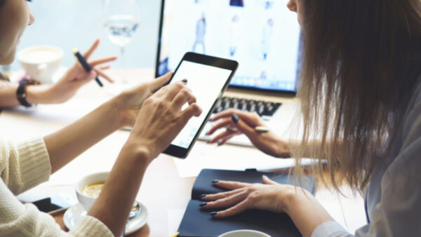 Herramientas para organizar sitios webs