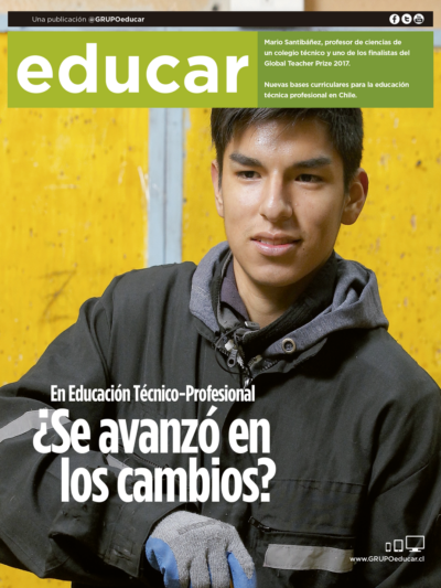 Edición 212