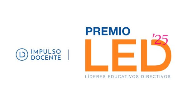 Premio Led