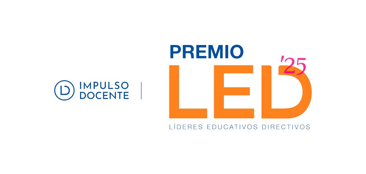 Premio Led