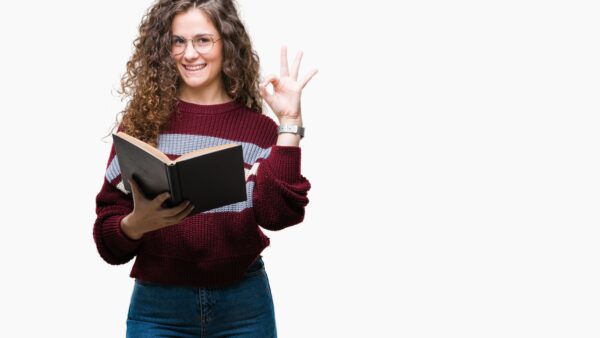 Sistema de Desarrollo Profesional Docente: Una norma que beneficia a los profesores