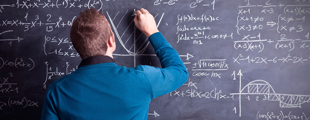 Llamado a profesores de matemáticas principiantes para colaborar en proyecto internacional de investigación