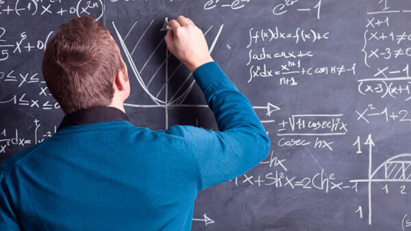 Llamado a profesores de matemáticas principiantes para colaborar en proyecto internacional de investigación