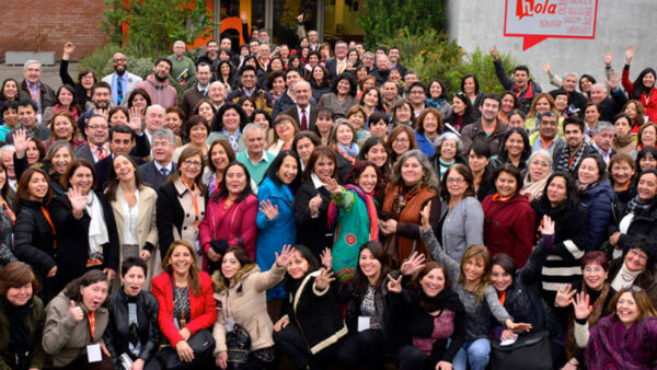 Abre nueva convocatoria para formar parte de la Red de Escuelas Líderes