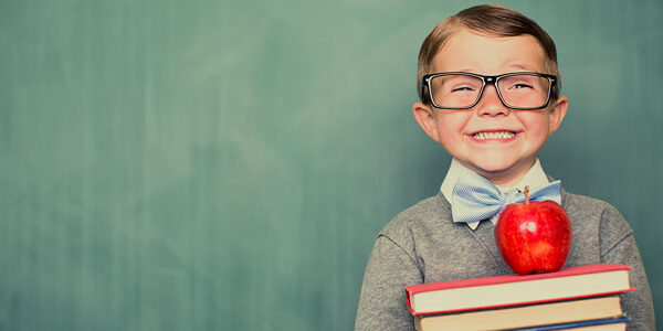 5 consejos para combatir el estrés de vuelta a clases