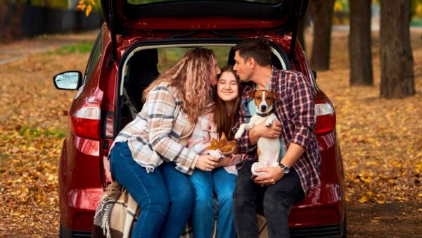 Descanso, familia y sentido: tres miradas sobre el bienestar docente
