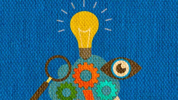 Innovar en educación