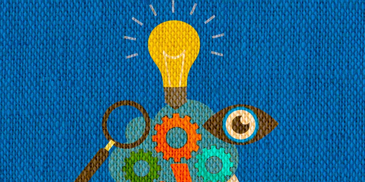 Innovar en educación