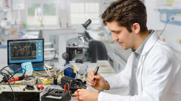 Protagonistas en Educación Técnica, un desafío posible