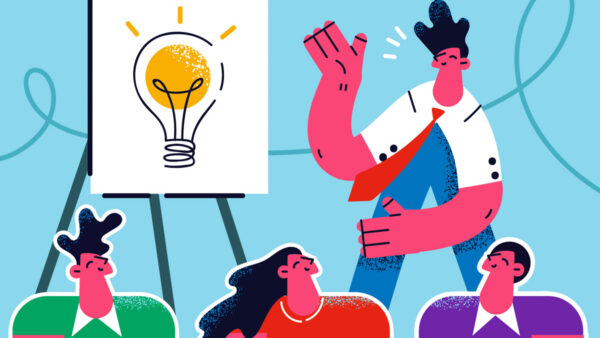 ¿Qué, cuándo y cómo innovar?