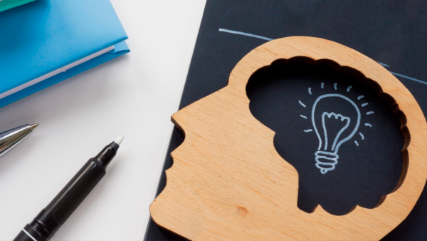 La mentalidad de crecimiento impacta los aprendizajes