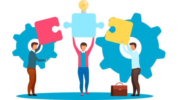 Un articulador de los aprendizajes