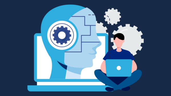 La irrupción de la inteligencia artificial en la sala de clases