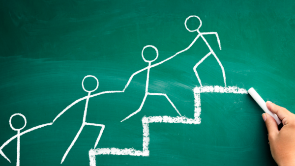 Formar en valores a mejores personas