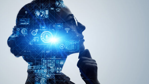 Qué cambió con la Inteligencia Artificial
