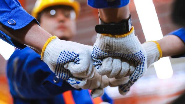 La importancia de vincular a la empresa con los liceos técnico-profesionales