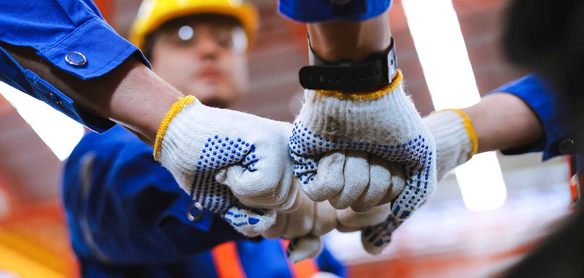 La importancia de vincular a la empresa con los liceos técnico-profesionales