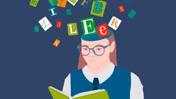 La lectura  en tiempos de ia: Entre el riesgo y la oportunidad
